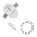 Starlark Dry Nights Alarm | Gentle Cue for Kids
